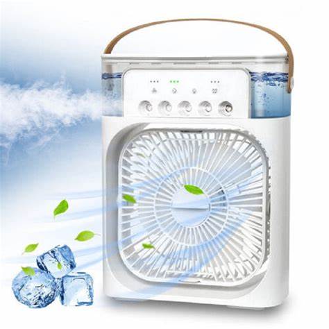 vent 3 en 1.jpg__PID:f26ec5a6-590d-443e-ad98-af58c50a1c96
